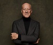 Norman Foster: Conheça a Biografia do Arquiteto Mais High-Tech do Mundo