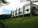 Hawaii Pacific University - Unigo.com