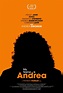 My Name Is Andrea (2022)