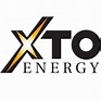 XTO Energy - MACC Services