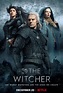 The Witcher 4ª temporada - AdoroCinema