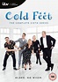 Cold Feet (1997)