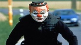 Der Clown (TV Show, 1996 - 1998) - MovieMeter.com