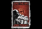 Lead The Way T Shirt By StarWars Design By Humans
