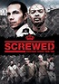 Screwed - película: Ver online completas en español