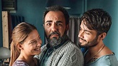 Film im NDR: Servus, Schwiegersohn! | ARD Mediathek