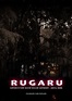 undead brainspasm: Rugaru: A Cajun Monstrosity