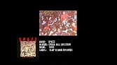 Spazz-Gary Monardo's Record Vault Shirt - YouTube