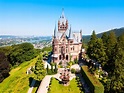 Bonn, Allemagne - guide touristique de la ville | Planet of Hotels