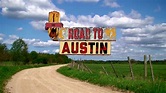 Road To Austin - PBS clip on Vimeo