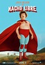 Nacho Libre (2006) movie poster