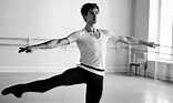 How Rudolf Nureyev danced to freedom — Film Review from The Guardian