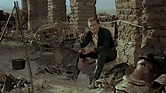 El Perdido | Film 1961 | Moviebreak.de