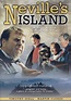 Neville's Island (DVD 1998) | DVD Empire