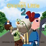 Image - Chicken Little 2 Original Motion Picture Soundtrack UK.png ...