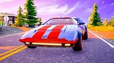 NEW Whiplash Exotic Sports Car Driving Open World Free Roam Gameplay ...
