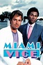 Miami Vice Season 1 Episodes Streaming Online for Free | The Roku ...