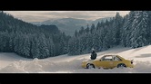 Wilde Maus - Trailer - YouTube