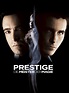 Amazon.de: Prestige - Meister der Magie [dt./OV] ansehen | Prime Video