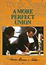 A More Perfect Union (film) - Alchetron, the free social encyclopedia
