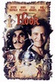 Hook - Capitan Uncino (1991) - Streaming, Trama, Cast, Trailer