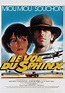 Regarder Le Vol du Sphinx en streaming complet