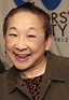 Lori Tan Chinn - Alchetron, The Free Social Encyclopedia