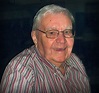 Mr. Richard M Archer Obituary - Kansas City, MO