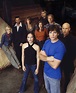 Smallville Staffel 5 Episodenguide – fernsehserien.de