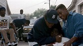 10 Thoughts About Boyz n The Hood, Released 27 Years Ago Today, and Why ...