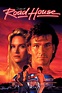 Road House (1989) - Posters — The Movie Database (TMDB)