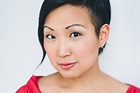 Intermission - Interviews - In Conversation: Esther Jun