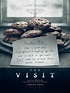 The Visit DVD Release Date | Redbox, Netflix, iTunes, Amazon