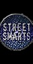 Street Smarts - Episodes - IMDb