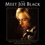 Знакомьтесь, Джо Блэк / Meet Joe Black (Original Score)