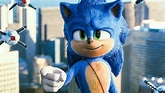 Sonic - O Filme 2 | Data de lançamento, história, elenco e detalhes ...
