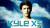 Watch Kyle XY | Disney+