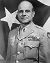 GENERAL JAMES HAROLD DOOLITTLE > Air Force > Biography Display