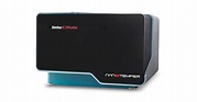 NanoTemper Technologies Brings Speed to Drug Discovery Screening ...