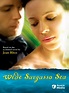 Wide Sargasso Sea (TV) - Film 2006 - AlloCiné