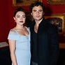 The Internet Is Obsessed With Florence Pugh's Hot Brother
