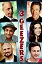 3 Geezers! (película 2013) - Tráiler. resumen, reparto y dónde ver ...