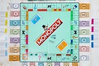 Skilled Gameplayers Share How to Win Monopoly | Reader's Digest