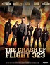 NTSB: The Crash of Flight 323 (TV Movie 2004) - IMDb