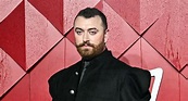 Sam Smith confirms concert in Lima for 2024: Everything about his long ...