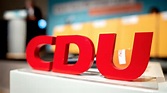 CDU-Parteitag: Wie rechtssicher ist die Online-Wahl? | tagesschau.de