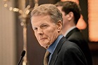 Michael Madigan Is the King of Illinois – Chicago Magazine