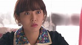 檢察官公主-第10集-韓劇免費線上看｜LiTV立視線上影視