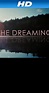 The Dreaming (2008) - IMDb