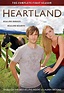 Heartland Temporada 1 Capitulo 2 Online - SeriesFlix